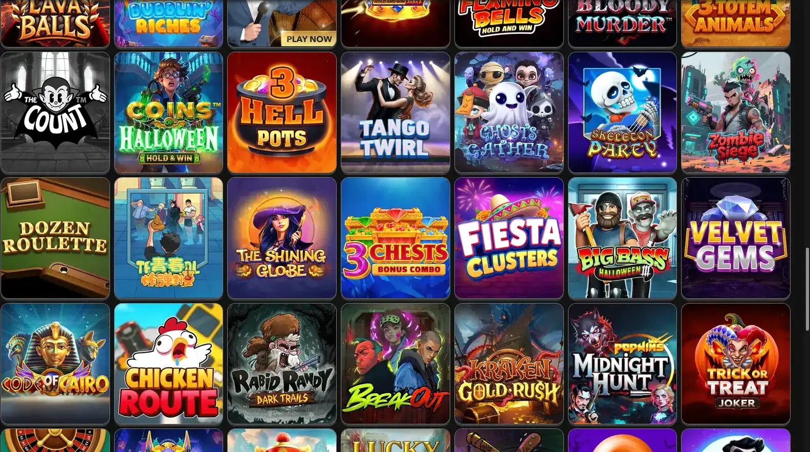 Мобильное приложение Фурор и интерфейс